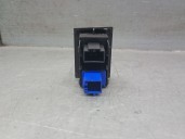 Recambio de warning para volkswagen tiguan (5n) acdpcax0 1.5 110kw referencia OEM IAM 5NA953509A 5NA953509A 