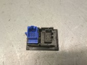 Recambio de warning para volkswagen tiguan (5n) acdpcax0 1.5 110kw referencia OEM IAM 5NA953509A 5NA953509A 