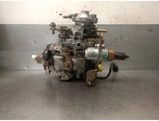 Recambio de retrovisor derecho para ford mondeo iii (b5y) 2.0 16v tddi / tdci referencia OEM IAM 1232184 5 PINES 5 PUERTAS