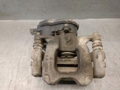 Replacement right rear brake caliper for Jeep Compass (MP, M6, MV, M7) 2.0 CRD 4x4 OEM IAM reference 68338708AA 68338708AA 