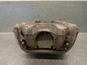 Replacement right rear brake caliper for Jeep Compass (MP, M6, MV, M7) 2.0 CRD 4x4 OEM IAM reference 68338708AA 68338708AA 