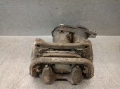 Recambio de pinza freno trasera derecha para jeep compass (mp, m6, mv, m7) 2.0 crd 4x4 referencia OEM IAM 68338708AA 68338708AA 
