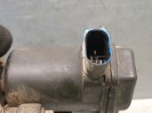 Recambio de pinza freno trasera derecha para jeep compass (mp, m6, mv, m7) 2.0 crd 4x4 referencia OEM IAM 68338708AA 68338708AA 