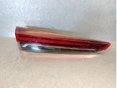 Recambio de piloto trasero izquierdo para renault captur ii (hf_) tce 90 (hfm6) referencia OEM IAM 265553734R MAKO
