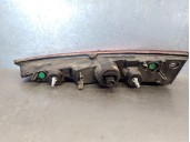 Recambio de piloto trasero izquierdo para renault captur ii (hf_) tce 90 (hfm6) referencia OEM IAM 265553734R MAKO