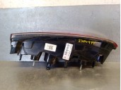 Recambio de piloto trasero izquierdo para renault captur ii (hf_) tce 90 (hfm6) referencia OEM IAM 265553734R MAKO