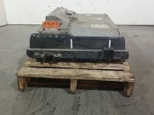 Recambio de bateria para cupra leon sp kl / cfducax0 1.5 leon sp e-hybrid200 referencia OEM IAM 5WA915589L 5WA915588E 