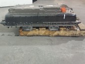 Recambio de bateria para cupra leon sp kl / cfducax0 1.5 leon sp e-hybrid200 referencia OEM IAM 5WA915589L 5WA915588E 