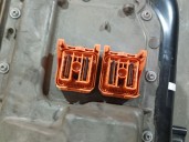 Recambio de bateria para cupra leon sp kl / cfducax0 1.5 leon sp e-hybrid200 referencia OEM IAM 5WA915589L 5WA915588E 