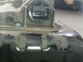 Recambio de bateria para cupra leon sp kl / cfducax0 1.5 leon sp e-hybrid200 referencia OEM IAM 5WA915589L 5WA915588E 