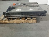 Recambio de bateria para cupra leon sp kl / cfducax0 1.5 leon sp e-hybrid200 referencia OEM IAM 5WA915589L 5WA915588E 