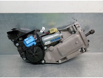 Recambio de motor cierre centralizado porton para mercedes-benz glc (x253) 200 d 4-matic (253.916) referencia OEM IAM A099906470