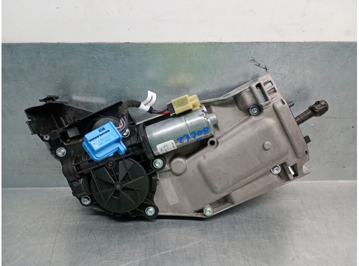 Recambio de motor cierre centralizado porton para mercedes-benz glc (x253) 200 d 4-matic (253.916) referencia OEM IAM A099906470