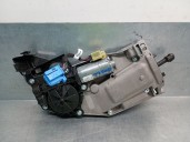 Recambio de motor cierre centralizado porton para mercedes-benz glc (x253) 200 d 4-matic (253.916) referencia OEM IAM A099906470