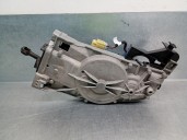 Recambio de motor cierre centralizado porton para mercedes-benz glc (x253) 200 d 4-matic (253.916) referencia OEM IAM A099906470