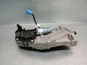 Recambio de motor cierre centralizado porton para mercedes-benz glc (x253) 200 d 4-matic (253.916) referencia OEM IAM A099906470
