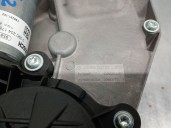 Recambio de motor cierre centralizado porton para mercedes-benz glc (x253) 200 d 4-matic (253.916) referencia OEM IAM A099906470