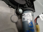 Recambio de motor cierre centralizado porton para mercedes-benz glc (x253) 200 d 4-matic (253.916) referencia OEM IAM A099906470