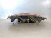 Recambio de faro antiniebla trasero derecho para renault captur ii (hf_) tce 90 (hfm6) referencia OEM IAM 265801655R  VALEO