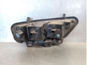 Recambio de faro antiniebla trasero derecho para renault captur ii (hf_) tce 90 (hfm6) referencia OEM IAM 265801655R  VALEO