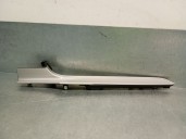 Recambio de moldura para mercedes-benz glc (x253) 200 d 4-matic (253.916) referencia OEM IAM A2056804871 A2056804871 