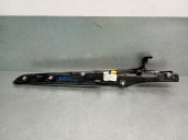 Recambio de moldura para mercedes-benz glc (x253) 200 d 4-matic (253.916) referencia OEM IAM A2056804871 A2056804871 