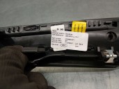 Recambio de moldura para mercedes-benz glc (x253) 200 d 4-matic (253.916) referencia OEM IAM A2056804871 A2056804871 