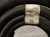 Recambio de muelle amortiguacion para hyundai tucson (tl, tle) 1.7 crdi referencia OEM IAM 55350D7CA0 55350D7CA0 