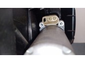 Recambio de elevalunas delantero izquierdo para ford fiesta (cbk) 1.4 tdci cat referencia OEM IAM 2S61A045H17A 1547734 