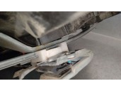 Recambio de elevalunas delantero izquierdo para ford fiesta (cbk) 1.4 tdci cat referencia OEM IAM 2S61A045H17A 1547734 