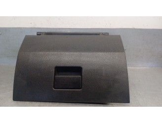 Recambio de guantera para ford fiesta (cbk) 1.4 tdci cat referencia OEM IAM 6S6T14K016AB 1419487 