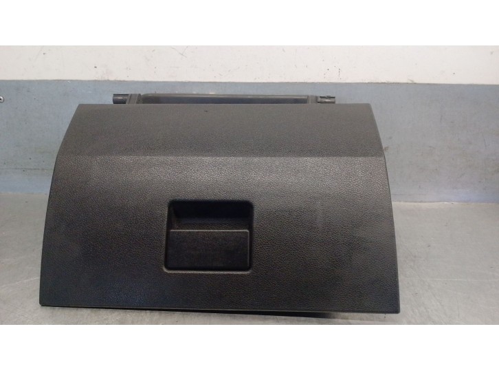 Recambio de guantera para ford fiesta (cbk) 1.4 tdci cat referencia OEM IAM 6S6T14K016AB 1419487 