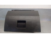 Recambio de guantera para ford fiesta (cbk) 1.4 tdci cat referencia OEM IAM 6S6T14K016AB 1419487 