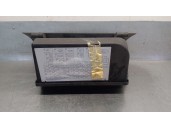 Recambio de guantera para ford fiesta (cbk) 1.4 tdci cat referencia OEM IAM 6S6T14K016AB 1419487 