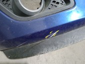 Recambio de paragolpes delantero para ford fiesta (cbk) 1.4 tdci cat referencia OEM IAM 1459028  1459028