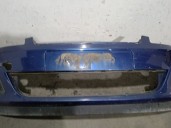 Recambio de paragolpes delantero para ford fiesta (cbk) 1.4 tdci cat referencia OEM IAM 1459028  1459028