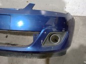 Recambio de paragolpes delantero para ford fiesta (cbk) 1.4 tdci cat referencia OEM IAM 1459028  1459028