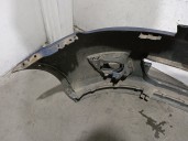 Recambio de paragolpes delantero para ford fiesta (cbk) 1.4 tdci cat referencia OEM IAM 1459028  1459028