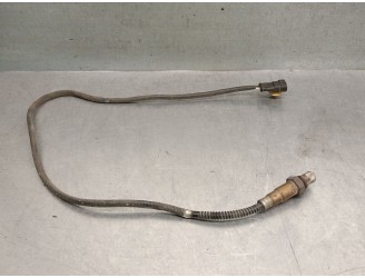 Recambio de sonda lambda para fiat ducato furgoneta (250_) 140 natural power referencia OEM IAM 46762182 46762182 
