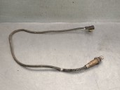 Recambio de sonda lambda para fiat ducato furgoneta (250_) 140 natural power referencia OEM IAM 46762182 46762182 