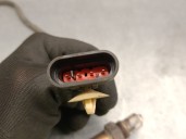 Recambio de sonda lambda para fiat ducato furgoneta (250_) 140 natural power referencia OEM IAM 46762182 46762182 
