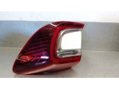 Recambio de piloto trasero derecho para renault captur ii (hf_) tce 90 (hfm6) referencia OEM IAM 265504427R  MAKO