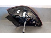 Recambio de piloto trasero derecho para renault captur ii (hf_) tce 90 (hfm6) referencia OEM IAM 265504427R  MAKO