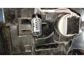 Recambio de piloto trasero derecho para renault captur ii (hf_) tce 90 (hfm6) referencia OEM IAM 265504427R  MAKO