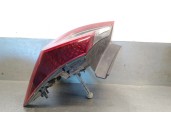 Recambio de piloto trasero derecho para renault captur ii (hf_) tce 90 (hfm6) referencia OEM IAM 265504427R  MAKO