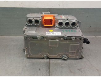 Recambio de bateria para cupra leon sp kl / cfducax0 1.5 leon sp e-hybrid200 referencia OEM IAM 5QS907070C 5QS907070C 043750899E