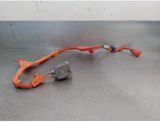 Recambio de cableado para toyota rav 4 v (_a5_, _h5_) 2.5 hybrid awd (axah54) referencia OEM IAM 821H242020 821H242020 