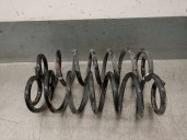 Recambio de muelle amortiguacion para mg mg hs (as23) 1.5 t (sas23) referencia OEM IAM 15E4E 