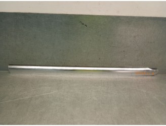 Recambio de moldura para mercedes-benz glc (x253) 200 d 4-matic (253.916) referencia OEM IAM A2536704501  