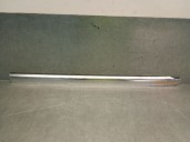 Trim replacement part for Mercedes-Benz GLC (X253) 200 D 4-Matic (253.916) OEM IAM reference A2536704501 